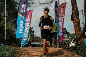 BIB: 
                            <button type="button" onclick="openModal(25271081)" class="btn btn-primary btn-sm float-right btn-popup" data-toggle="modal" data-target=".modal-high-quality">
                        <i class="fas fa-shopping-cart"></i> Add to Cart
                    </button>
                                            <button type="button" onclick="isThisMe(25271081, true)" class="btn btn-success btn-sm float-right btn-popup btn-isme hidden" data-toggle="tooltip" data-placement="bottom" title="นี่คือรูปของคุณใช่ไหม คลิกที่นี่เพื่อเอาเข้าอัลบั้ม">
                        <i class="fas fa-plus"></i> Add to album
                    </button>
                    <button type="button" onclick="isThisMe(25271081, false)" class="btn btn-warning btn-sm float-right btn-popup btn-isnotme hidden">
                        <i class="fas fa-ban"></i> Remove from album
                    </button>